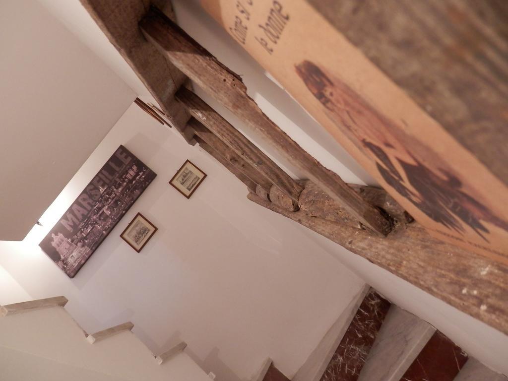 Al Fakhar Bed and Breakfast Ficarra Esterno foto