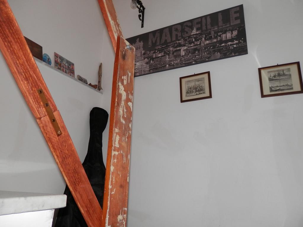 Al Fakhar Bed and Breakfast Ficarra Esterno foto